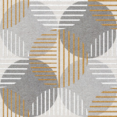 abstract grunge background with stripes