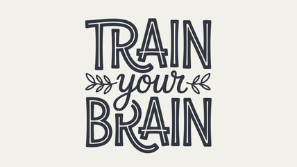 Vector file format for scalable graphics and high-quality design projects