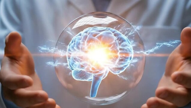 Video file 1226 2 mp4