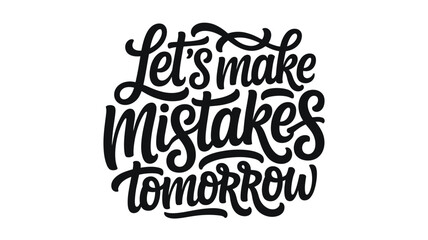 Simple placeholder image indicating a vector file for graphic design and digital assets