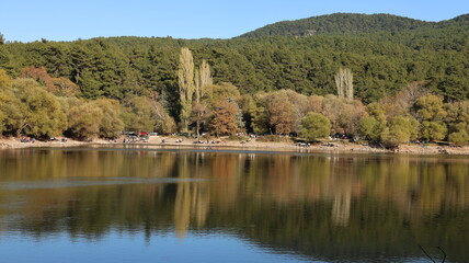 Fototapete bei efototapeten.de bestellen   