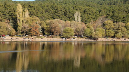 Fototapete bei efototapeten.de bestellen   