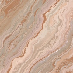 Fototapeta premium texture of stone