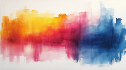 Colorful background. Abstract design with textured.