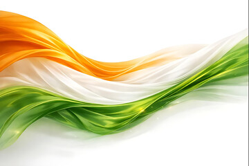 Indian National Holidays Republic Day and Independence Day Editorial Image