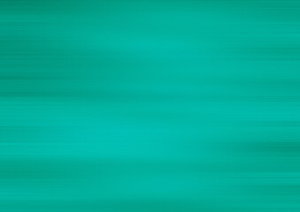 Obraz premium Green abstract texture background wallpaper modern graphic design