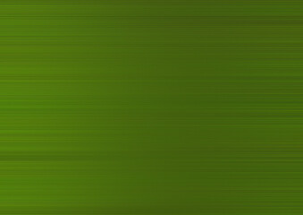 Green abstract texture background wallpaper modern graphic design