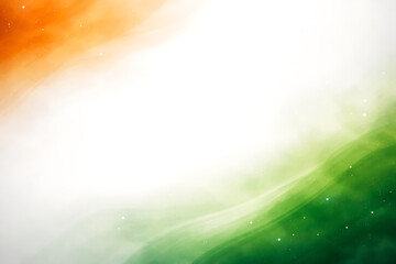 India Celebrates Republic Day and Independence Day with National Pride