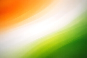 Republic Day and Independence Day of India National Celebration Editorial Image