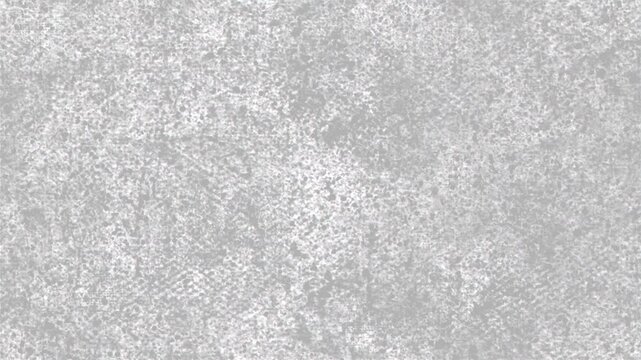 backround texture low particle 
