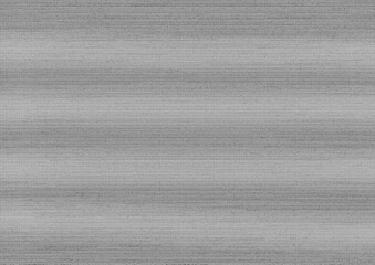 Fototapeta premium Grey abstract texture background wallpaper modern graphic design