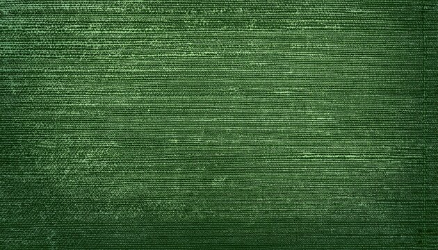 old canvas texture grunge backgrounds royalty high quality free stock photo image of green canvas with delicate grid to use as background canvas woven texture pattern background design