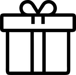 gift box, discount tag, hands holding percentage symbol, lock, shopping cart, person standing, open box, shopping bag, percentage symbol