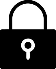 gift box, discount tag, hands holding percentage symbol, lock, shopping cart, person standing, open box, shopping bag, percentage symbol