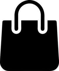 gift box, discount tag, hands holding percentage symbol, lock, shopping cart, person standing, open box, shopping bag, percentage symbol