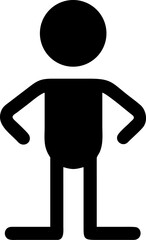 gift box, discount tag, hands holding percentage symbol, lock, shopping cart, person standing, open box, shopping bag, percentage symbol