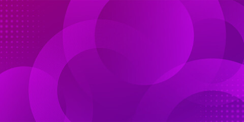 Abstract purple background with shadows and simple square lines. Looks 3d with additional light. suitable for posters, brochures, e-sports and others. eps10 vector