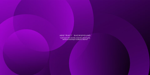 Abstract purple background with shadows and simple square lines. Looks 3d with additional light. suitable for posters, brochures, e-sports and others. eps10 vector