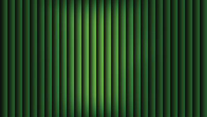 Minimalist graphic illustration featuring the text vector file centered on a plain white background Vector