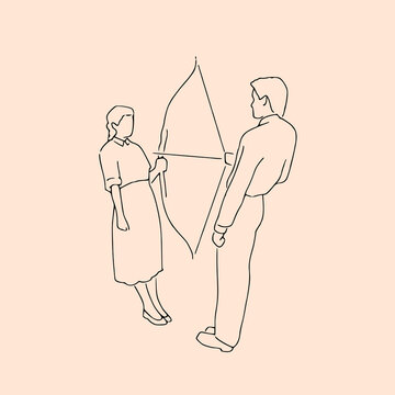 tension balance
