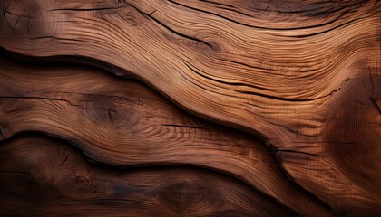 Wood Texture Abstract Wooden Background