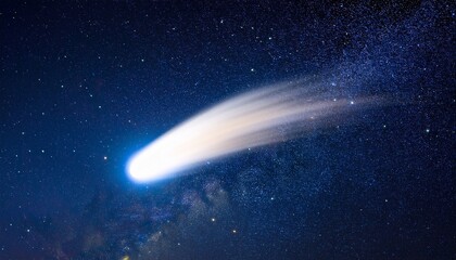 Comet 3I Atlas An Interstellar