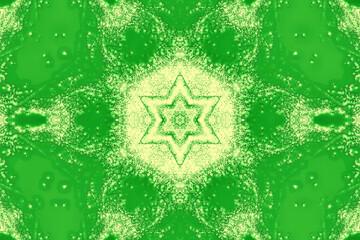 Stern © helmut Schmidt