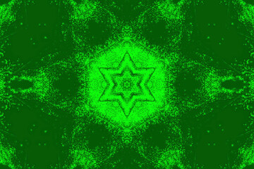 Stern © helmut Schmidt