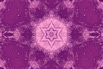 Stern © helmut Schmidt