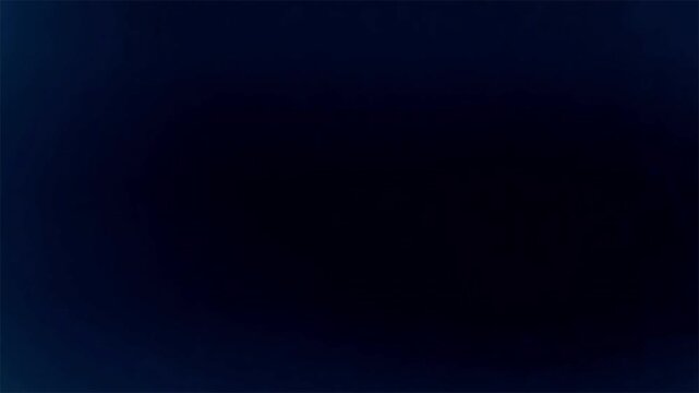 Blue light dust screen