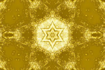 Stern © helmut Schmidt