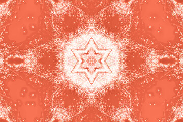 Stern © helmut Schmidt