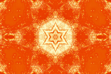 Stern © helmut Schmidt