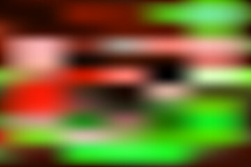 A captivating abstract background, abstract blur gradient background