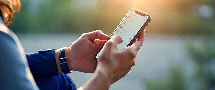 translator app language course e learning person smartphone translator app translation translate mobile app worldwide language conversation speaking concept concept as Person using smartphone with tra