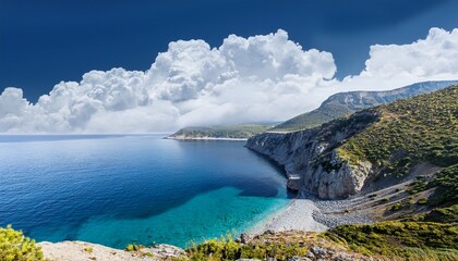 Space Tourism Transparent Background Isolated Image Generative Ai