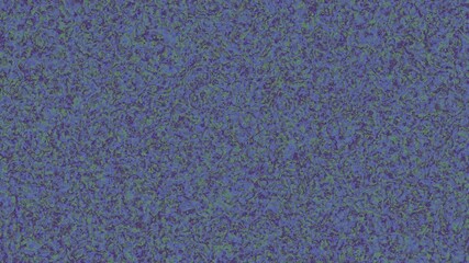 Seamless abstract surface with fluid organic ripples and flowing patterns. Blue and green tones blend creating a dynamic, textured backdrop suitable for various conceptual applications. - Powered by Adobe