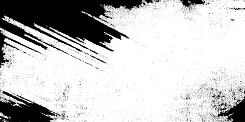 Grunge texture is abstract. Artistic surreal background. Dirt overlay or screen effect use for grunge and vintage image style., Abstract textured effect. Vector Illustration. 