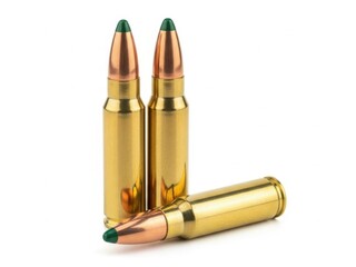 Joyful hearts day celebration with love and heartfelt emotions