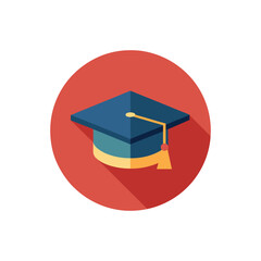 education concept illustration