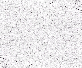 Obraz premium Hand drawn black and white grit texture overlay pattern 