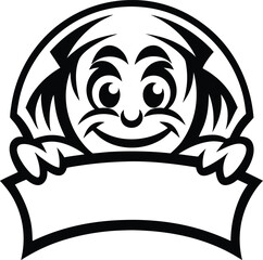 Obraz premium Cultural Tradition Banner Heritage Design