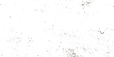 Fototapeta premium Subtle dusty grunge texture on white background with peach and beige noise particles, combined with sparkling silver confetti stars for retro, holiday, and celebration design