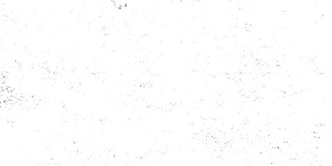 Fototapeta premium Subtle dusty grunge texture on white background with peach and beige noise particles, combined with sparkling silver confetti stars for retro, holiday, and celebration design