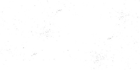 Obraz premium Minimal white abstract background featuring soft grunge dust grain texture and sparkling silver gray confetti stars, creating a clean modern festive overlay for digital and print use