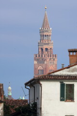 cremona
