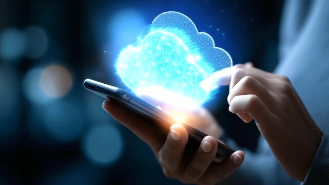 Cloud_computing_and_digital_data_transfer_with_faceless_person_using_smartphone_online_storage_and_file_sha