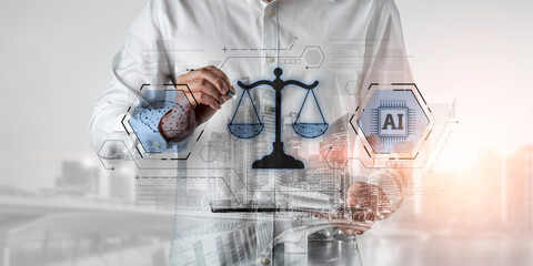 AI is transforming society, raising important ethics questions. Ethics in AI design ensures fairness. AI ethics promote responsible decision. Balancing AI power with strong ethics is essential. Spline