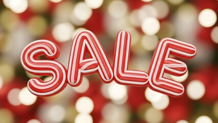 International women's day celebration on march 8th