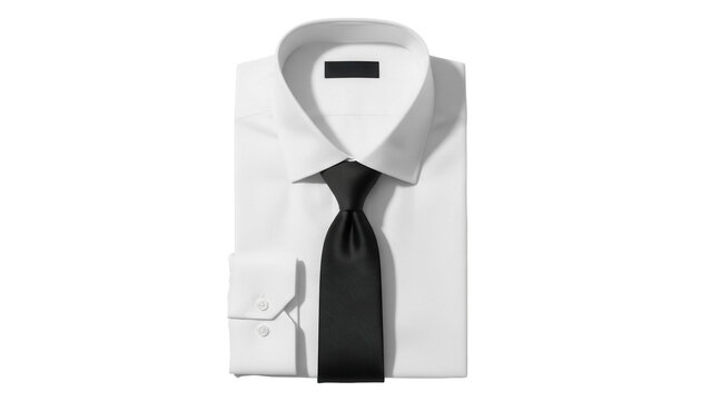 Dress Shirt Tie Images  Browse 233,813 Stock Photos, Vectors, and Video |  Adobe Stock